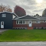 All-Inclusive Furnished 3Br Home