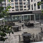 Modern Condo In Ottawa Downtown