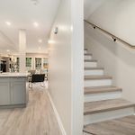 Midterm Furnished Rental In Ottawa