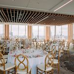 The Westin Ottawa