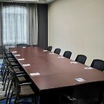 Fairfield Inn & Suites By Marriott Ottawa Kanata