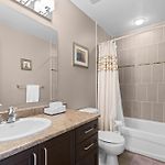 Maple Heights - Stunning Home In West Ottawa