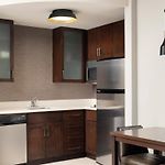 Residence Inn By Marriott Ottawa Airport