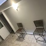 Maple Stay- Private 2 Bedroom Short Term Stay