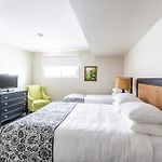 Strathmere Country Retreat