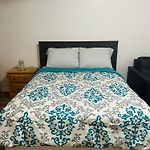 Macoun Stay
