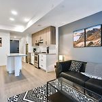 The Lennox - Corporate 1 Bedroom Rental In Ottawa 502