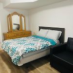 Macoun Stay