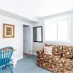 Strathmere Country Retreat