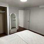 Maple Stay- Private 2 Bedroom Short Term Stay