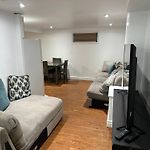 Maple Stay- Private 2 Bedroom Short Term Stay