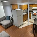 Maple Stay- Private 2 Bedroom Short Term Stay