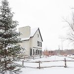 Strathmere Country Retreat