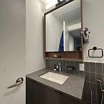 Vanier Luxury Apartment