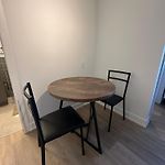 Vanier Luxury Apartment