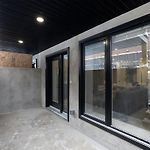 New Modern 1Br Basement Near Downtown Free Parking