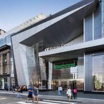 Urban 3Br Getaway Walk To Byward Market- Uottawa