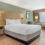 Best Western Plus Ottawa City Centre