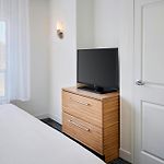 Towneplace Suites By Marriott Ottawa Kanata