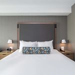 Sandman Signature Ottawa Airport Hotel