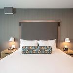 Sandman Signature Ottawa Airport Hotel