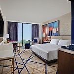 Hard Rock Hotel & Casino Ottawa