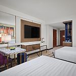 Hard Rock Hotel & Casino Ottawa