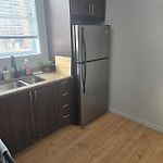 Suitestay Apartments Hotel