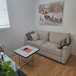 Suitestay Apartments Hotel