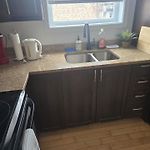 Suitestay Apartments Hotel