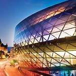 Holiday Inn Express & Suites Downtown Ottawa East By Ihg
