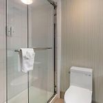 Quality Inn Orleans