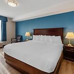 Quality Inn Orleans
