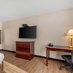 Quality Inn Orleans