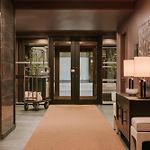 The Ora Hotel, BW Signature Collection