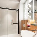 Alt Hotel Ottawa Airport