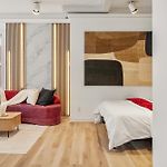 Parlour Hotel