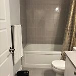 Home Away From Home Private Room Ensuite