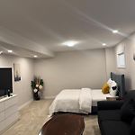 Suite In Ottawa