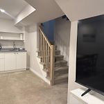 Suite In Ottawa