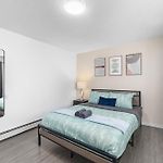 Modern Studio By Byward Market & Rideau Centre