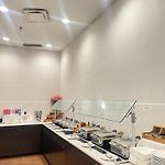 Courtyard By Marriott Ottawa East