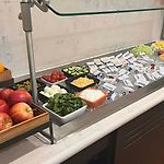 Courtyard By Marriott Ottawa East