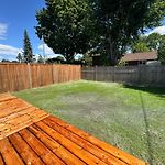 Midterm Furnished Rental In Ottawa