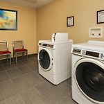 Comfort Inn Kanata Ottawa West