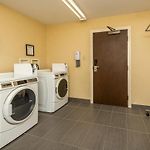 Comfort Inn Kanata Ottawa West