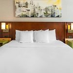 Comfort Inn Kanata Ottawa West