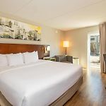 Comfort Inn Kanata Ottawa West