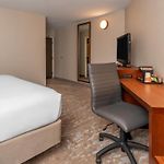 Comfort Inn Kanata Ottawa West