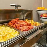Comfort Inn Kanata Ottawa West